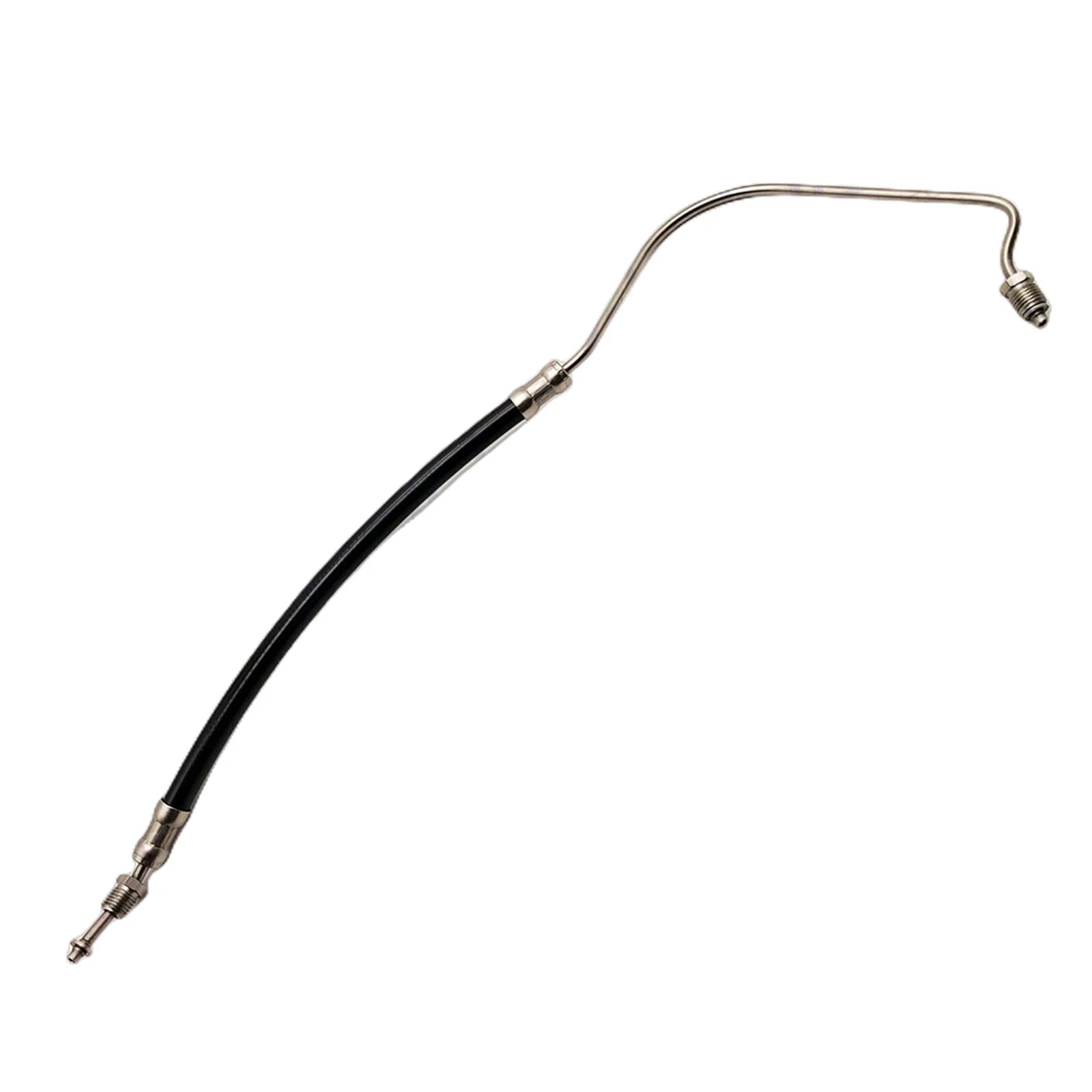 Hydraulic Hose for Volvo Penta SX/DPS SXM MAC MDA MDB MLT (Replaces: 3857523)