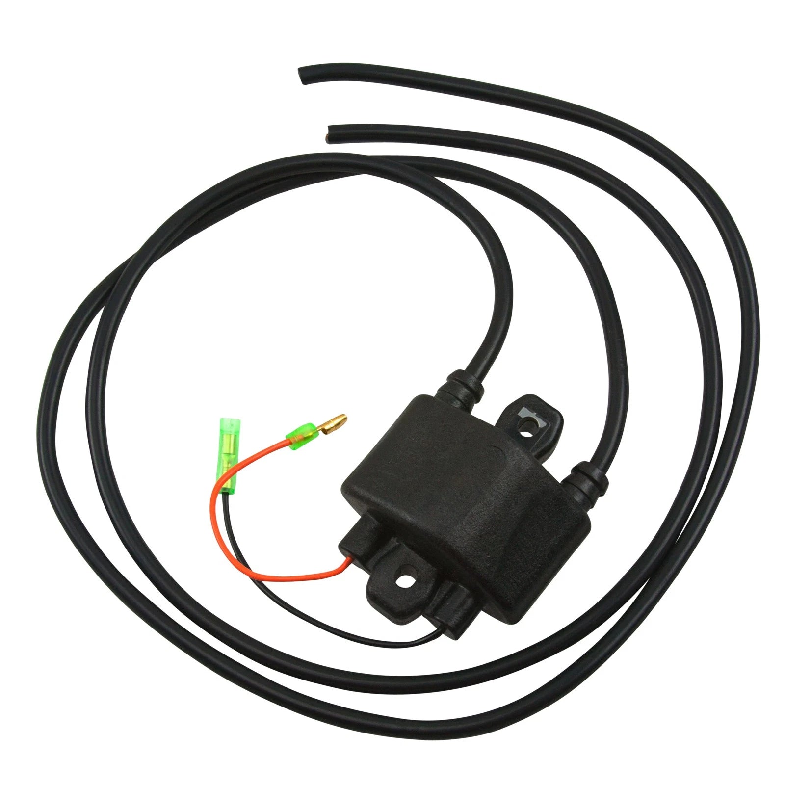 Ignition Coil for Mercury Outboard 40 45 50 HP (1999–2000) 339-825101T