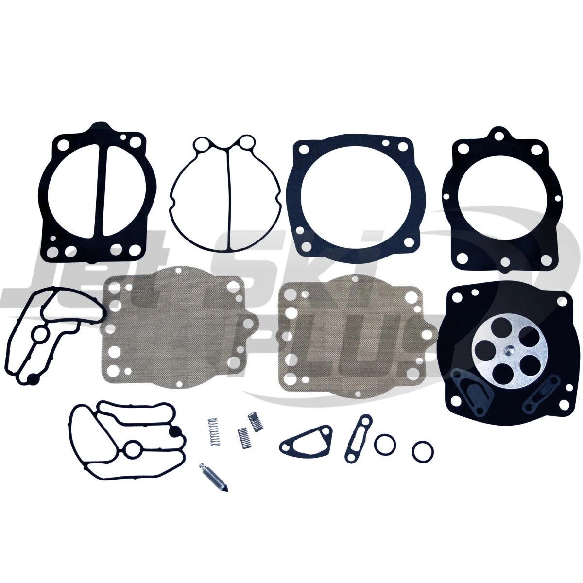 Carburetor Rebuild Kit for Kawasaki 750 ST STX SS XI Sport