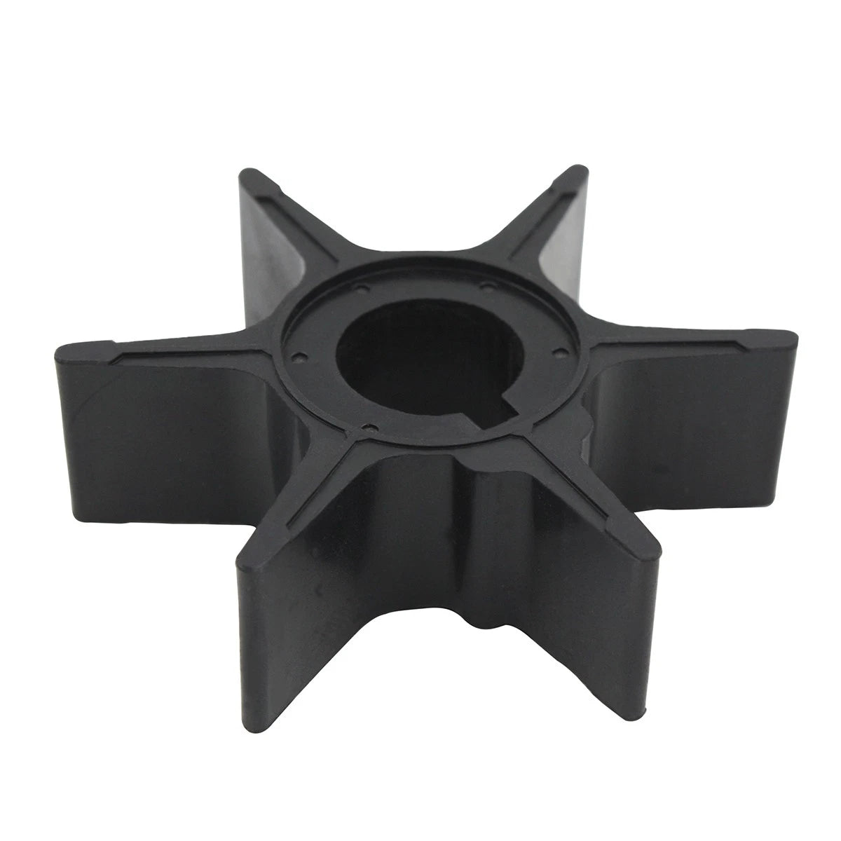 Water Impeller for Suzuki Outboard Engine (17461-94700, 17461-95200, 18-3094, 9-45501)