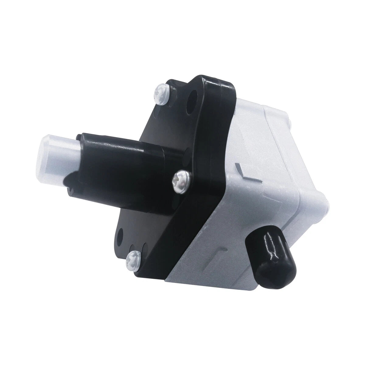 Fuel Pump for Honda Outboard Motor 40HP 50HP (16700-ZZ5-003, 16700-ZZ5)
