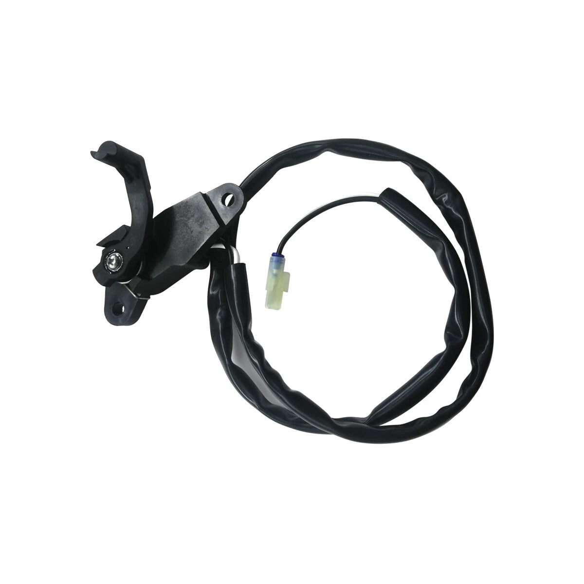 Trim Sensor for Suzuki DF 200 225 250 (34801-93J03, 5035099)
