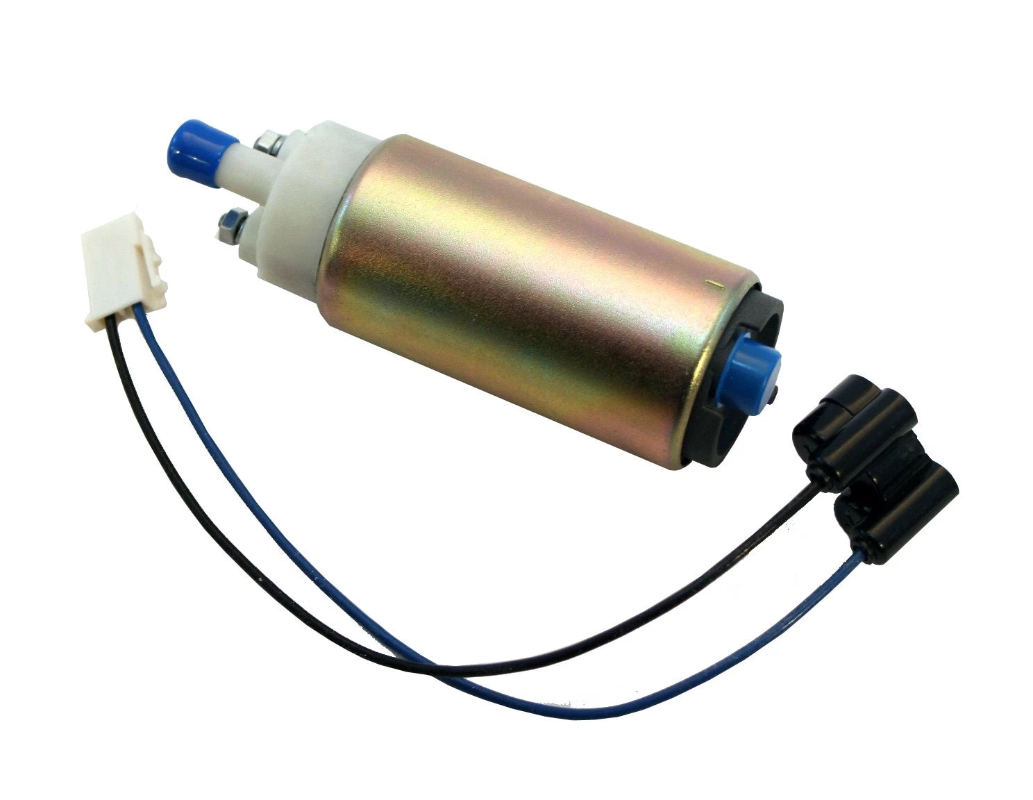 Fuel Pump for Mercury Marine 200 & 225HP EFI (2003–2006) 888246T01