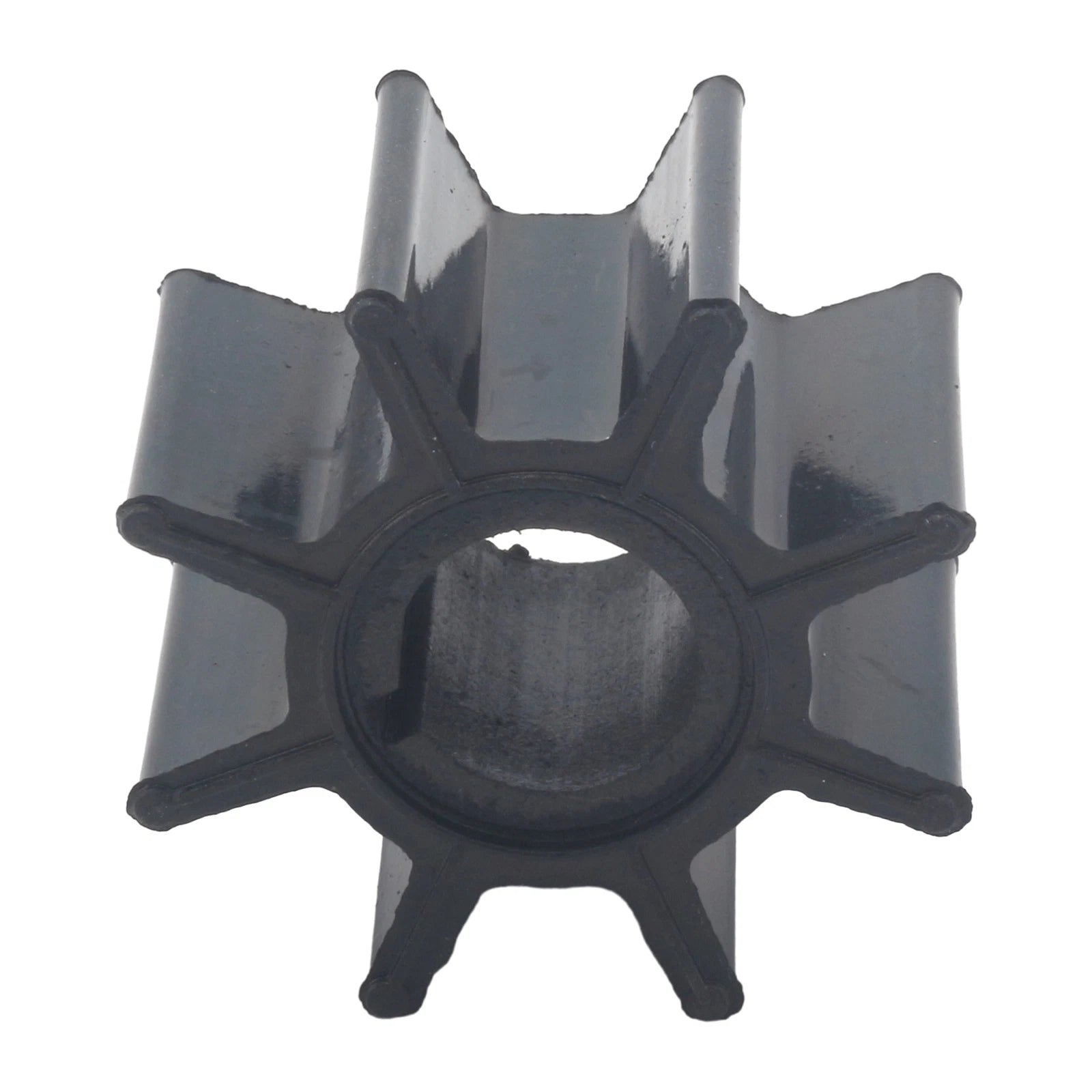 Water Pump Impeller for Mercury 4-Str 15-20 HP 9.9 209cc (47-803748, 18-8921)