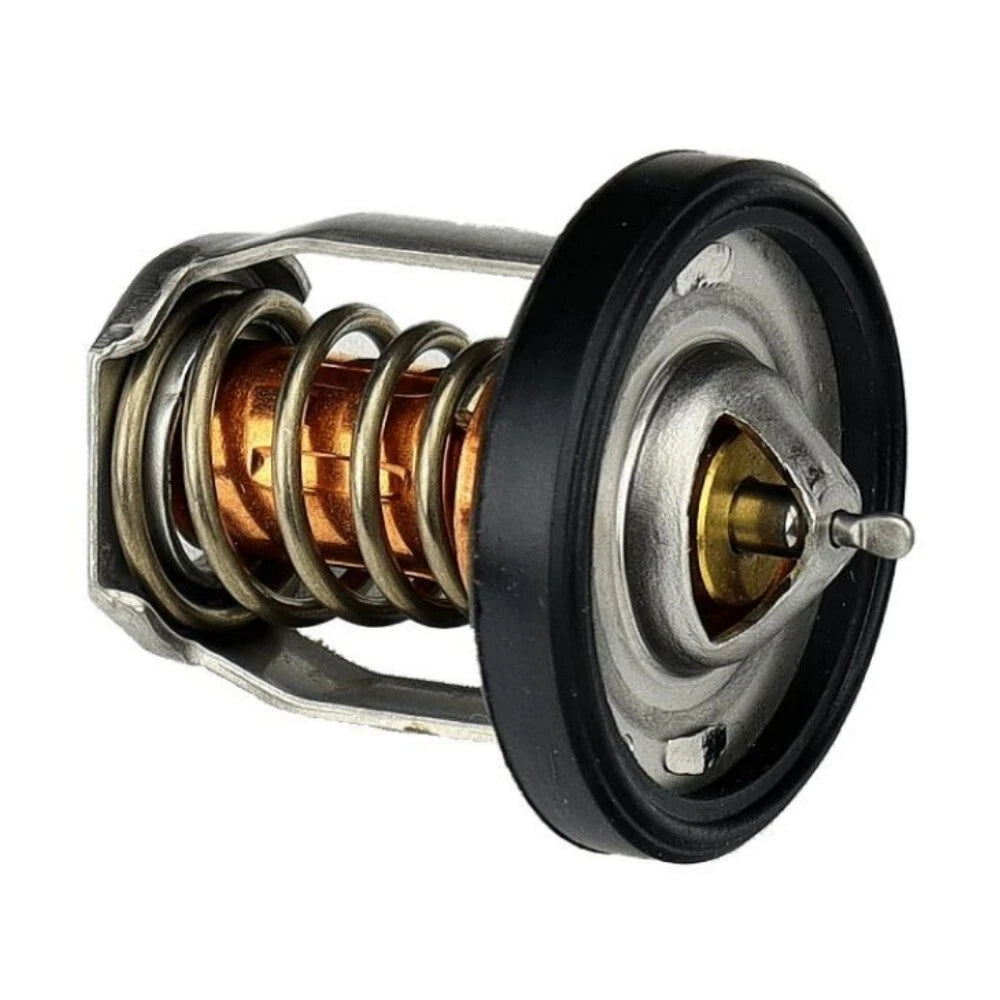 Thermostat 17670-94J00 / 17670-94J01 / 17670-94J02 for Suzuki DF8A-30A