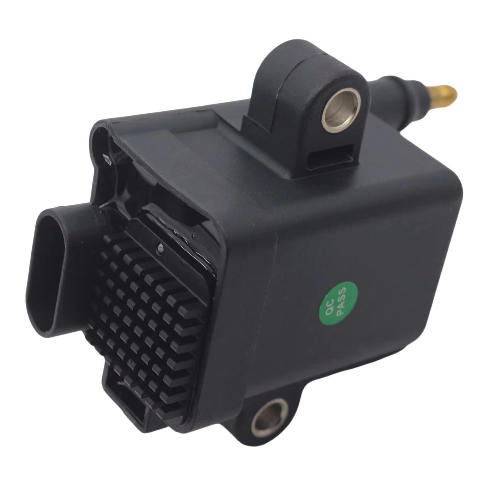 Ignition Coil for Mercury (339-8M0077473, 339-883778A01, 110-250HP, CDI)