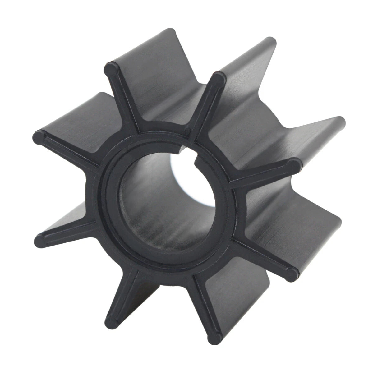 Water Pump Impeller for Mercury 4-Stroke 15 20 HP 9.9 (2000–2023)