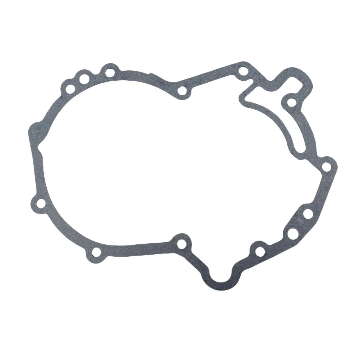 Overhaul Sump Seal Gasket Kit for Volvo Penta 2001–2003 ORB21757 875757