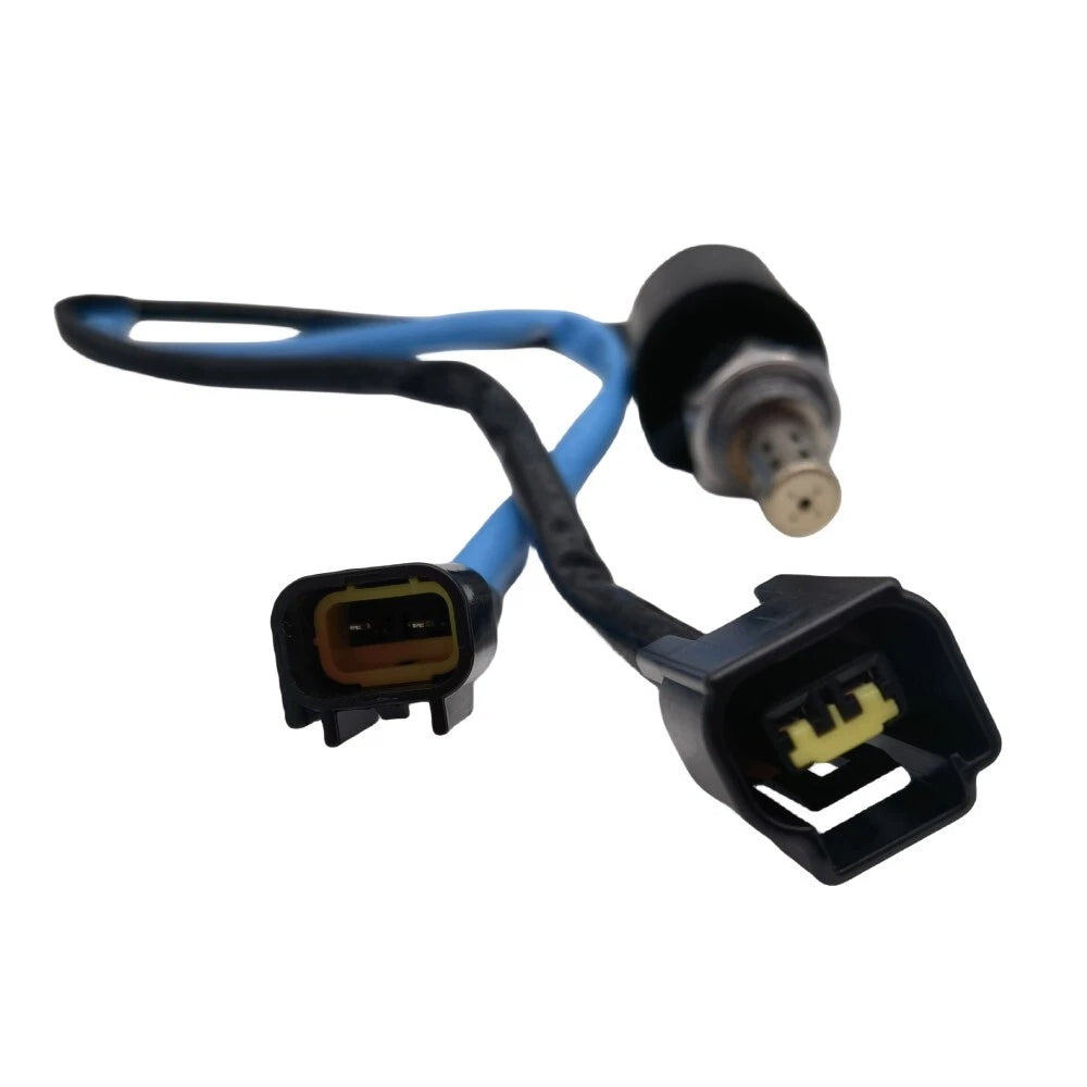 Oxygen Sensor 68F-8592A-00-00 for Yamaha Outboard 150HP 175HP 200HP (2000–2023)