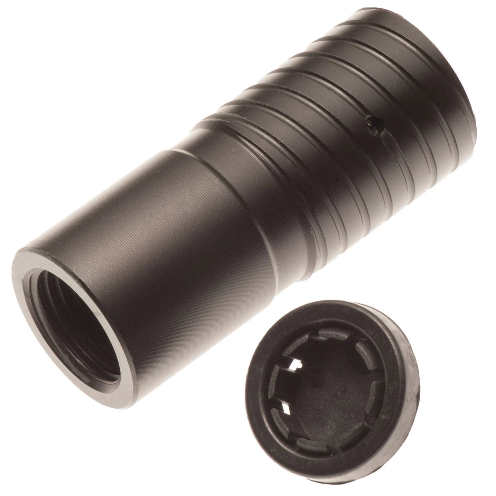 Output Sleeve w/ Seal & Stop Sleeve for SeaDoo 4-Tec (2002–2017) 420847952 420947770