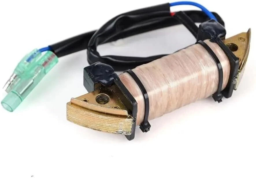 Exciter Coil FOR Tohatsu 9.9-18HP 2003 and below 3G3-06021-1 3G3060211