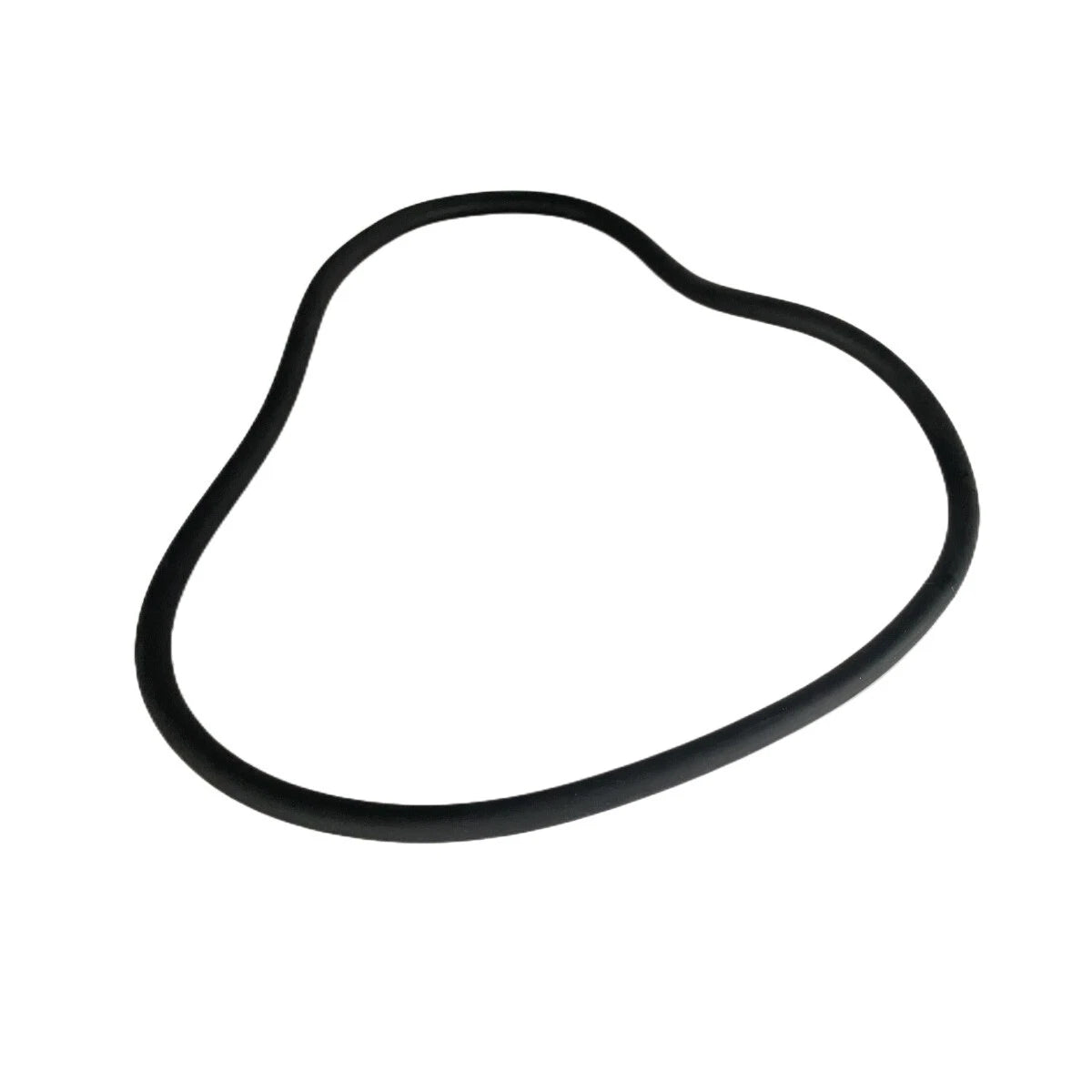 Transom Gimbal Housing Seal for MerCruiser Alpha One Gen 1 R MR (1983–1990) 65533A1