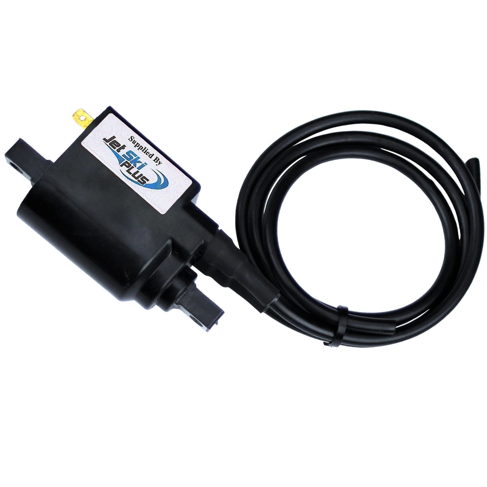 Dual Output Ignition Coil for SeaDoo (278000202, 278000586)