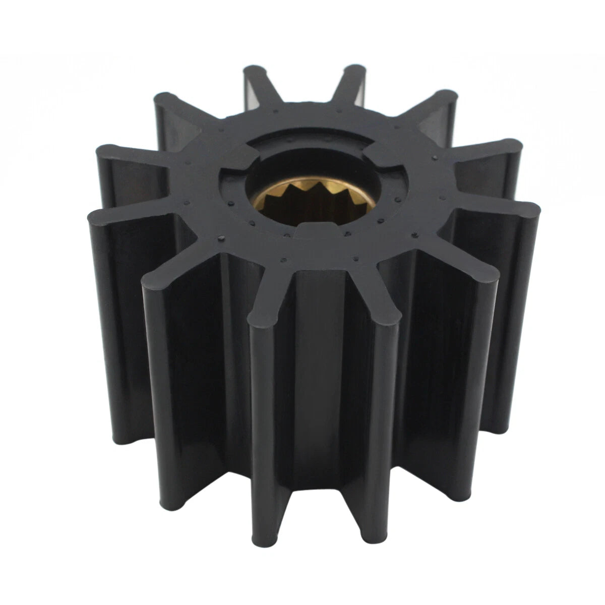 Marine Water Pump Impeller for Cummins VT-555-M-BC & VT8-370-M (LH)