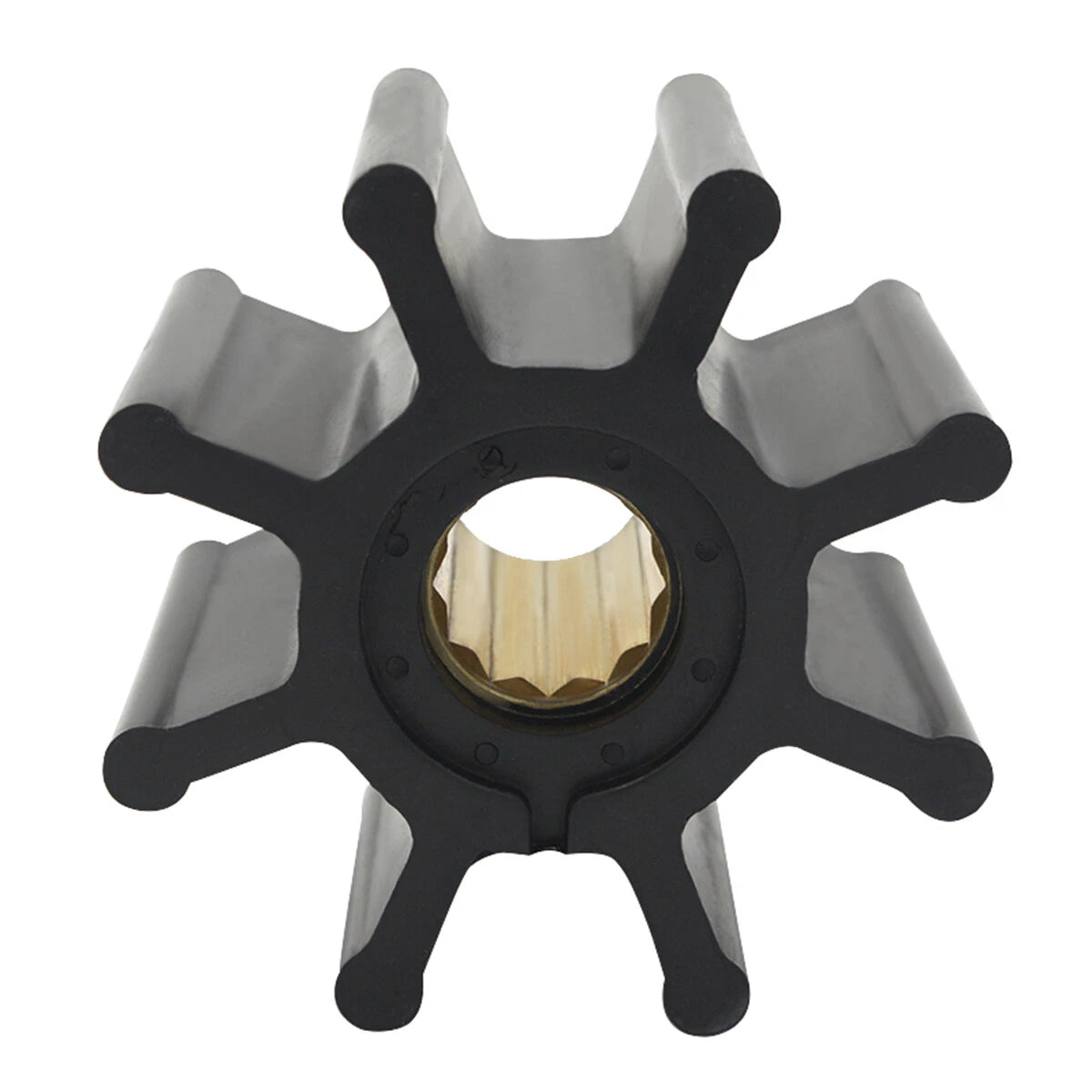 Sea Water Pump Impeller for Diecon ED 6 & FE6 Engine