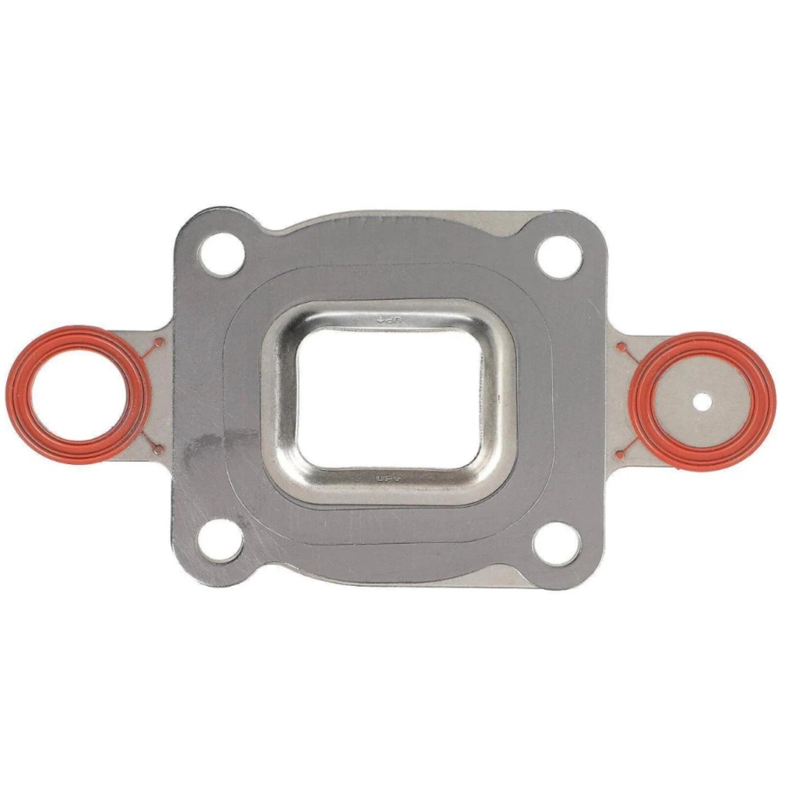 Exhaust Elbow Riser Gasket for MerCruiser (27-864850A02, 27-864850A1)