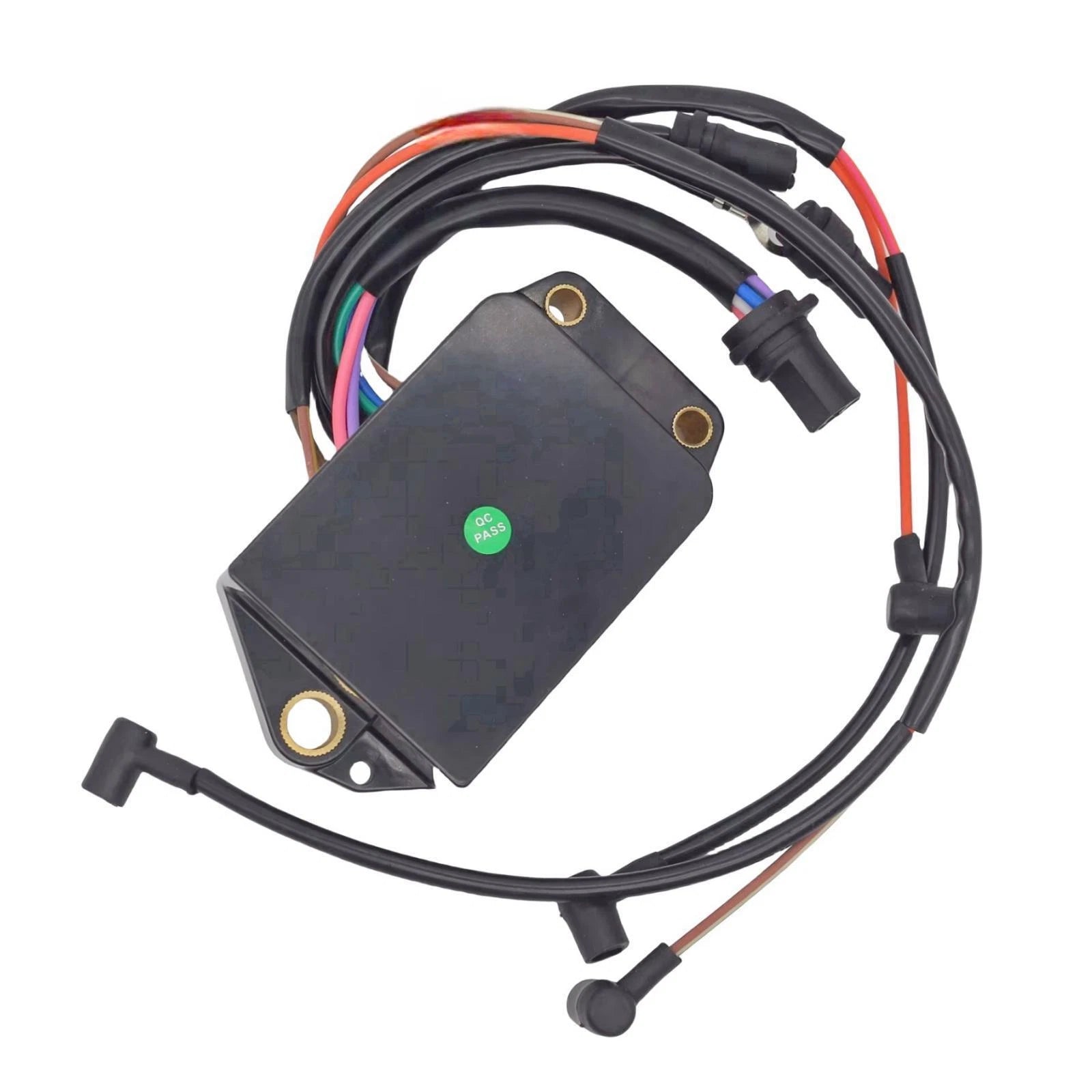Power Pack for Johnson Evinrude 85-115HP V4 (1989–1996) 583773 584028 18-5770
