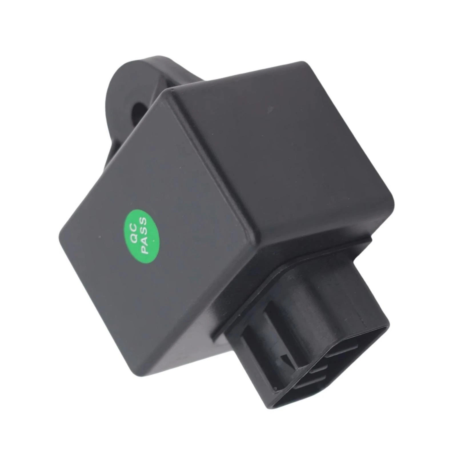 Boat Engine Relay 60E-81950-00 for Yamaha Waverunner (30-150 HP)