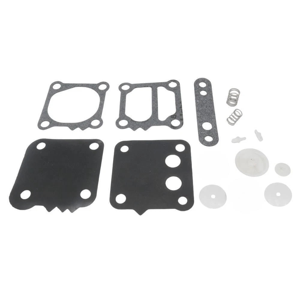 Fuel Pump Diaphragm Kits 42909A3 42909A1 42909A2 42909A4 for Mercury