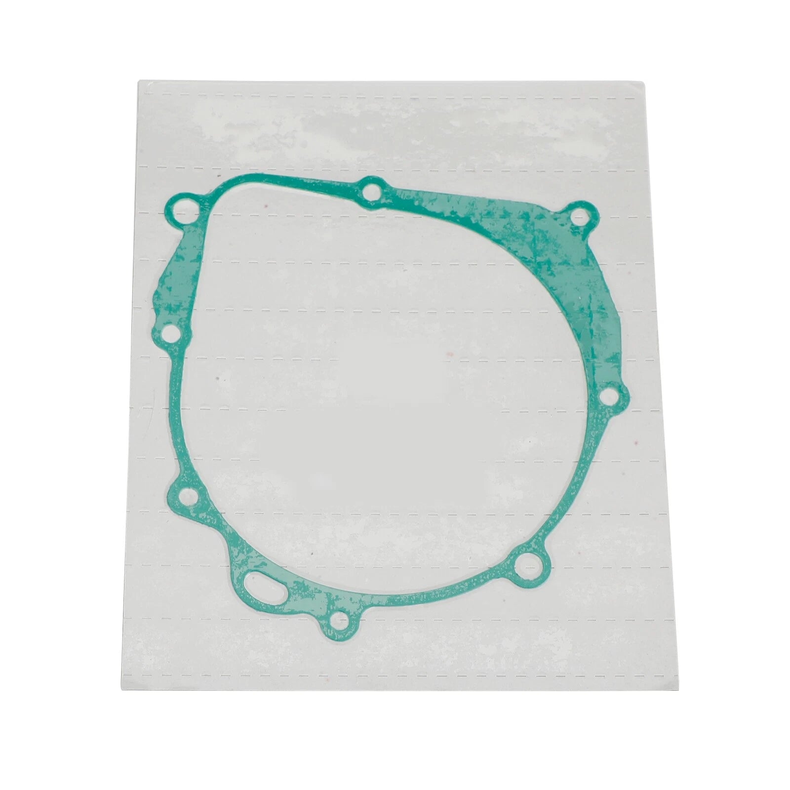 Left Engine Stator Cover Gasket for Suzuki DRZ400 (2000–2023)