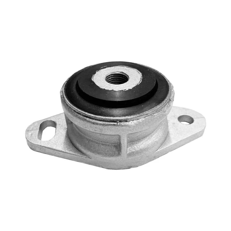 Rubber Engine Suspension Mount Element for Volvo Penta 843323 (N/A)