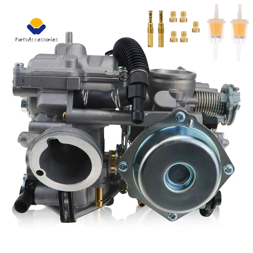 Carburetor for Honda Shadow VLX 600 VT600 (1994–1998) 16101-MY0-670