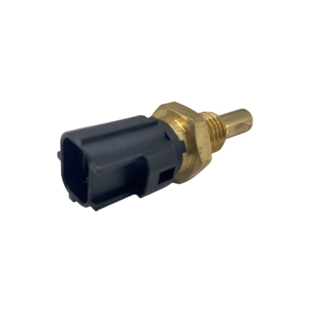 Thermo Sensor 804295T for Mercury Mariner 75HP-115HP Outboard