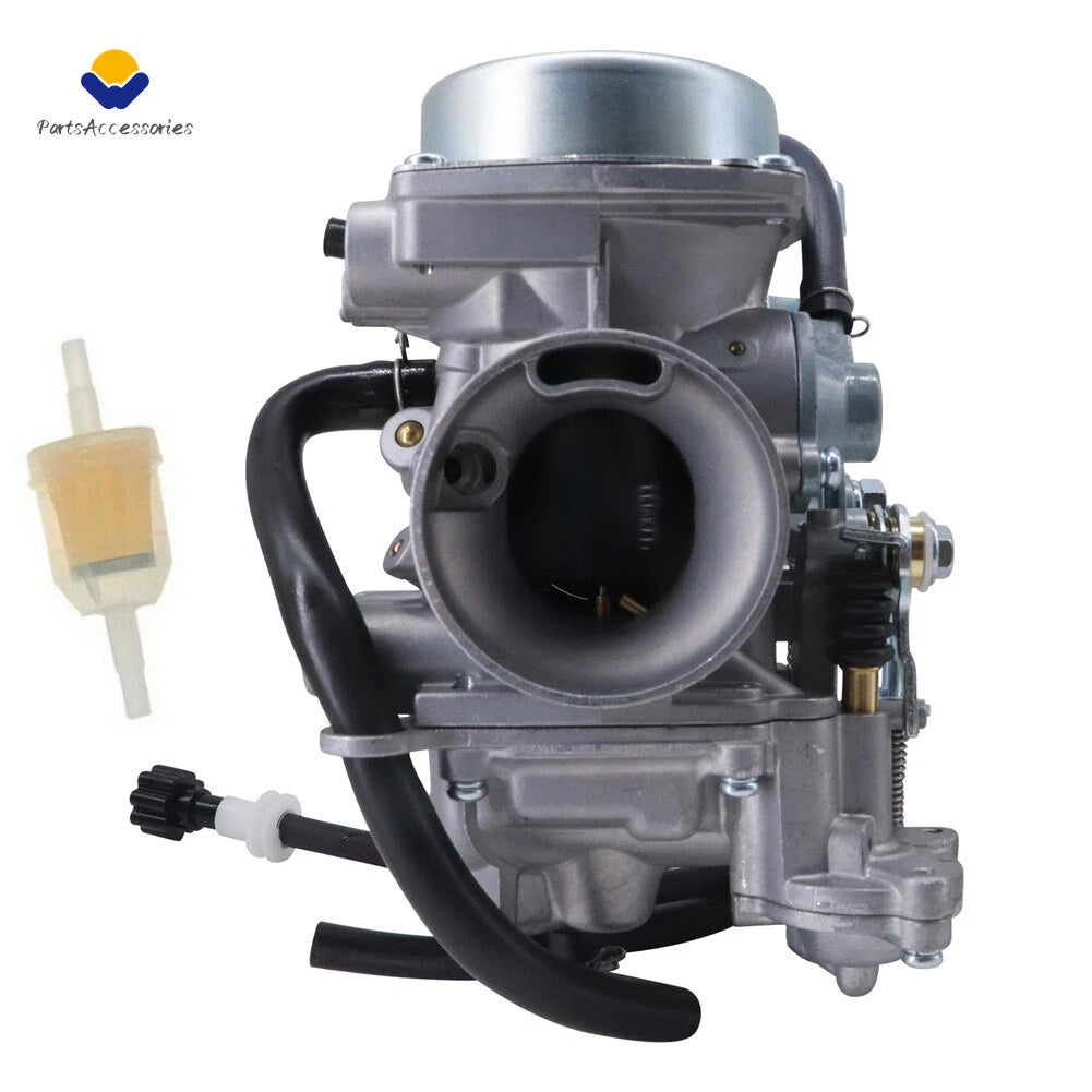 Carburetor for Honda Shadow VLX 600 VT600C VT600CD (1999–2003)