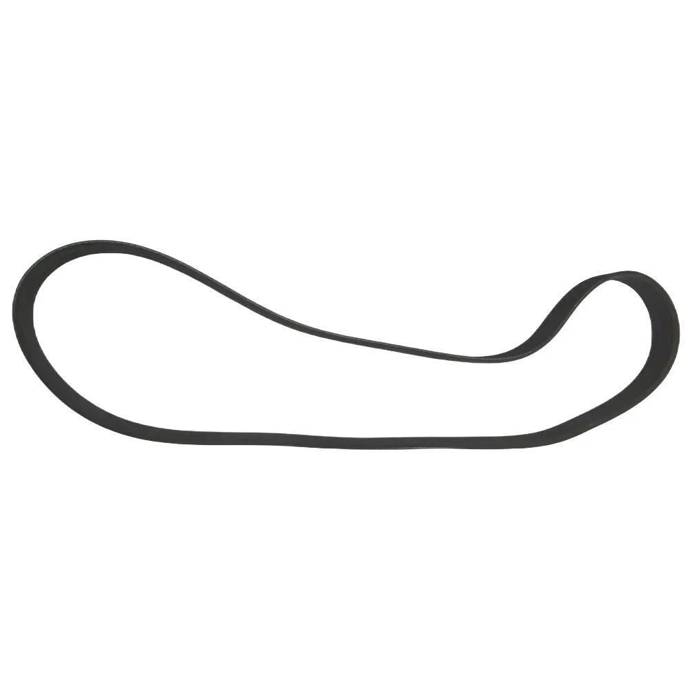Compressor Drive Belt for Volvo Penta KAD32 (1980–2023) 3581460 18460 KAD32-P KAD32P-A