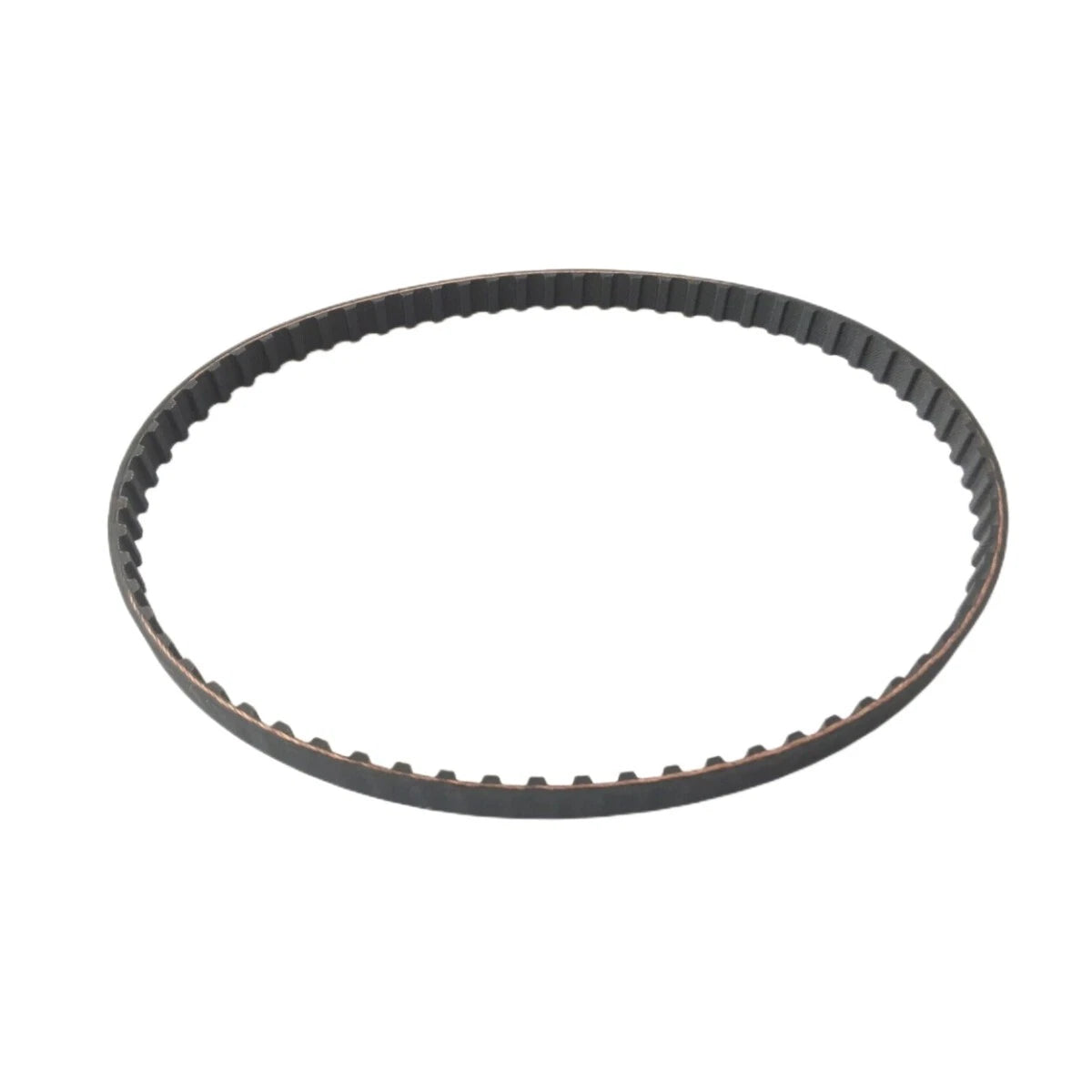 Timing Belt for Mercury 4 Stroke 8 9.9 13.5 15 HP Outboard (57-835392Q)