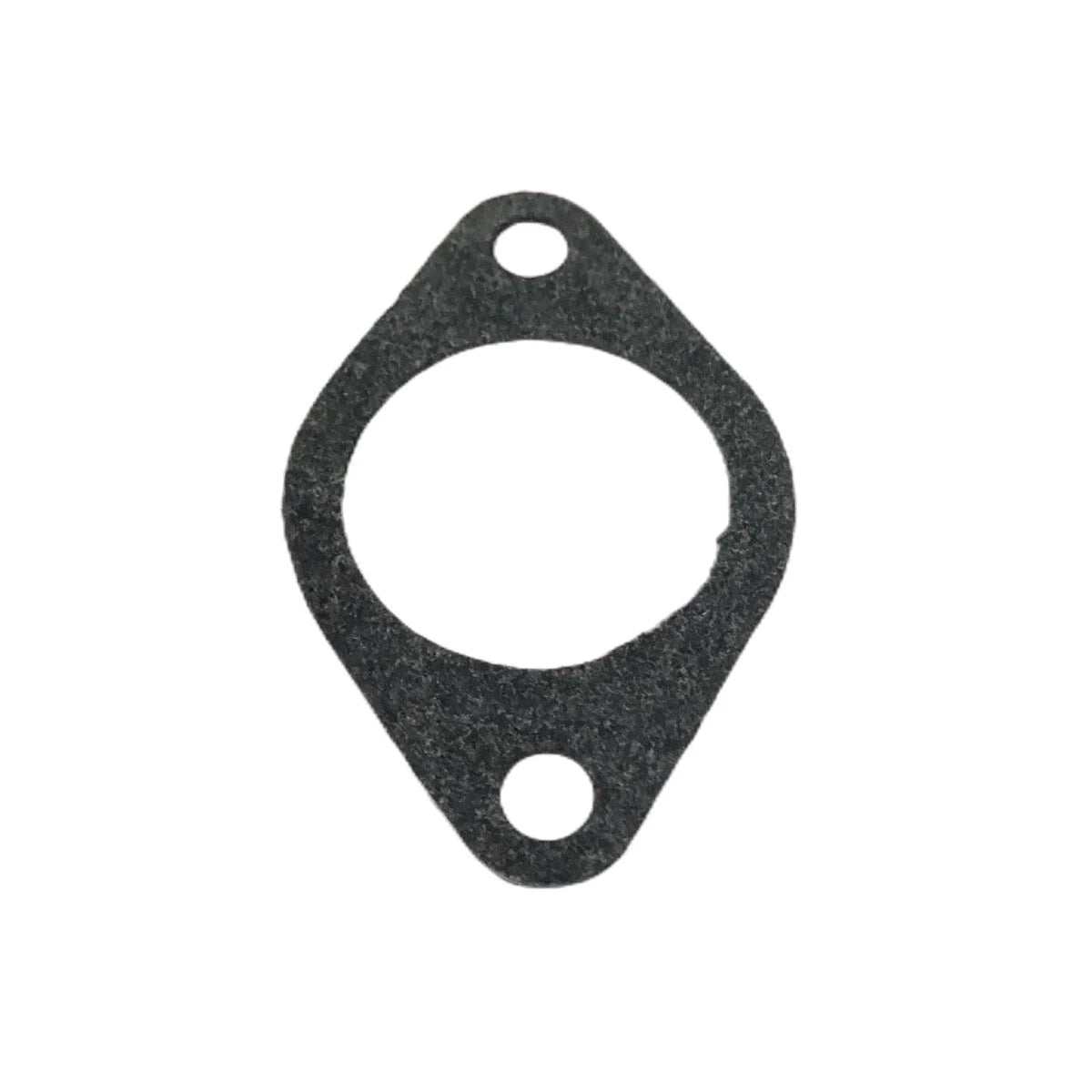 Set of 8 Carburettor Intake Gaskets for Mercury Mariner (27-151724)