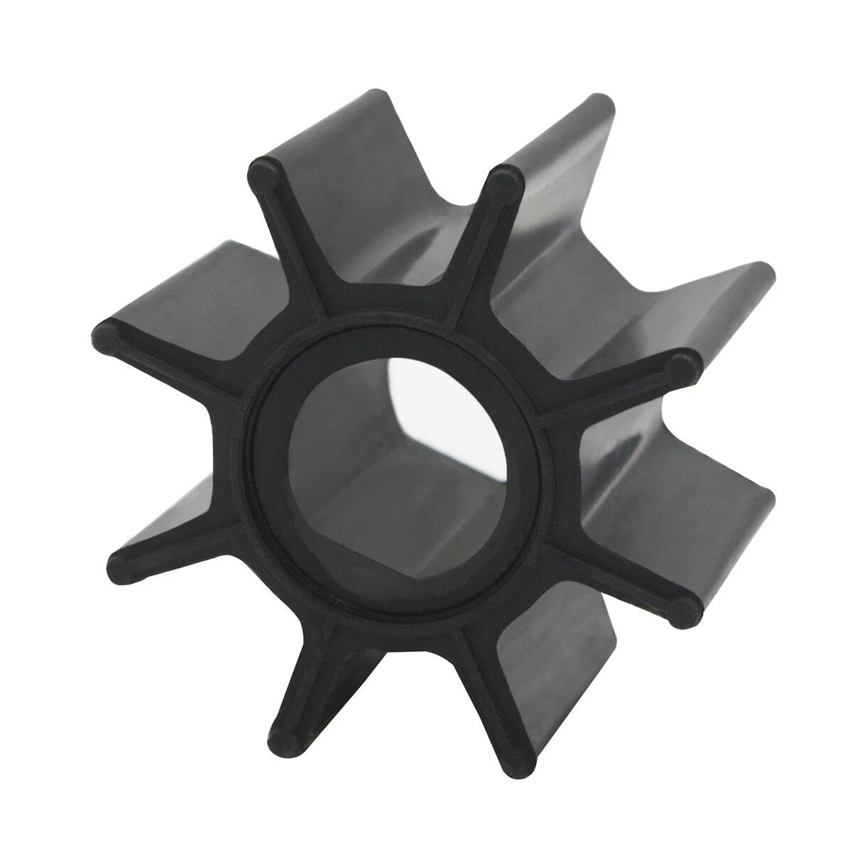 Water Pump Impeller for Honda Marine Outboard (5-10 HP) (19210-881-A01)