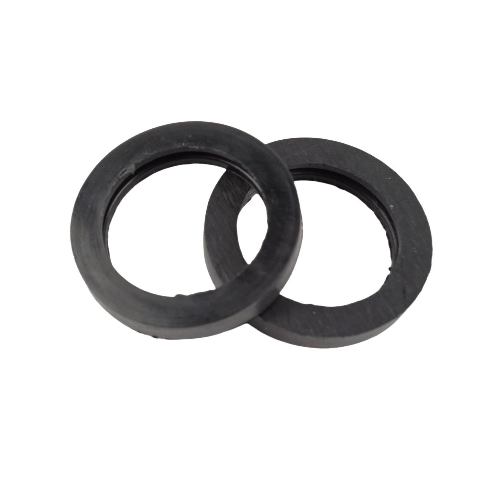 Water Pump Drive Coupler Cross Piece w/ Seal Ring for Volvo Penta 831009 18-3106