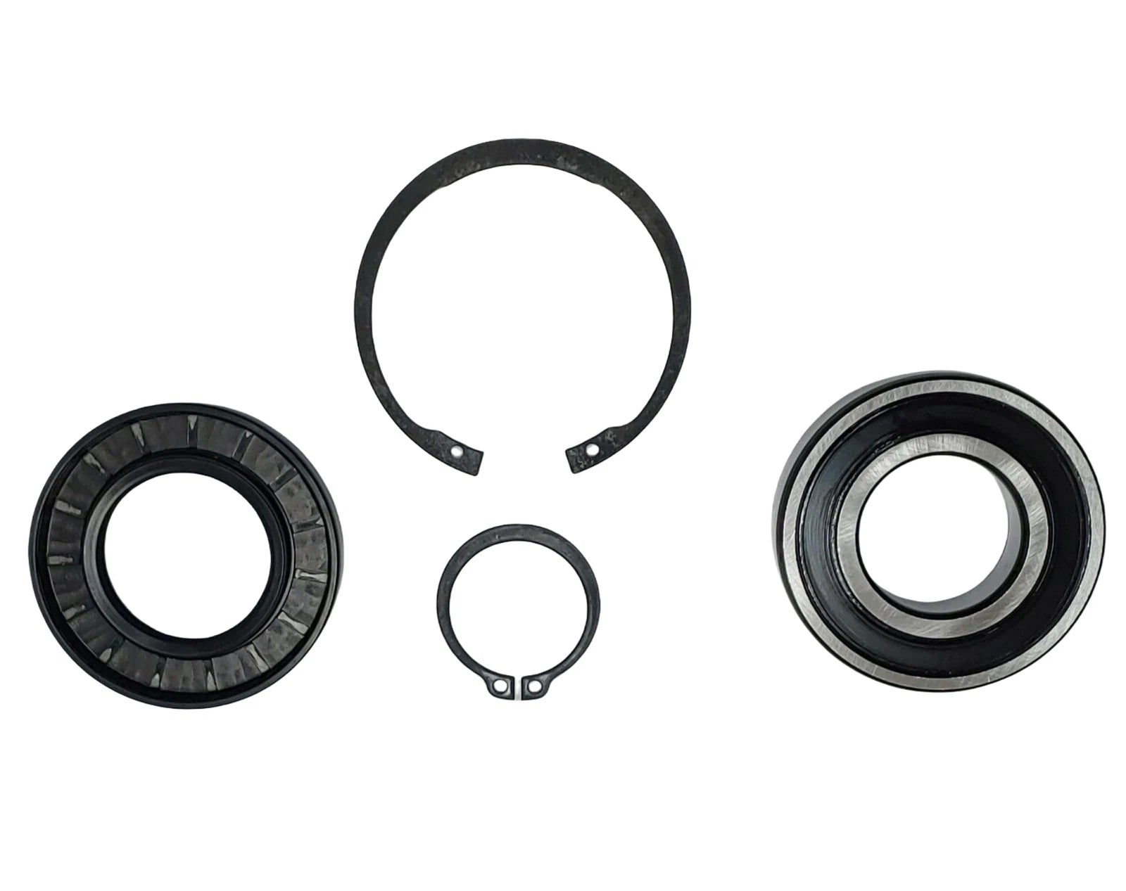 Primary Shaft Repair Kit for Volvo-Penta AD31 KAD42 DP-D DP-E