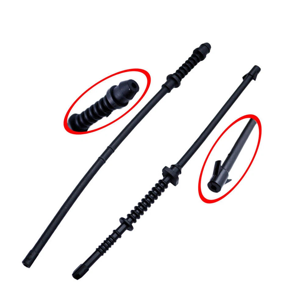 Fuel Line Return for Husqvarna 435 440 450 (544128601 577535101 523055201)