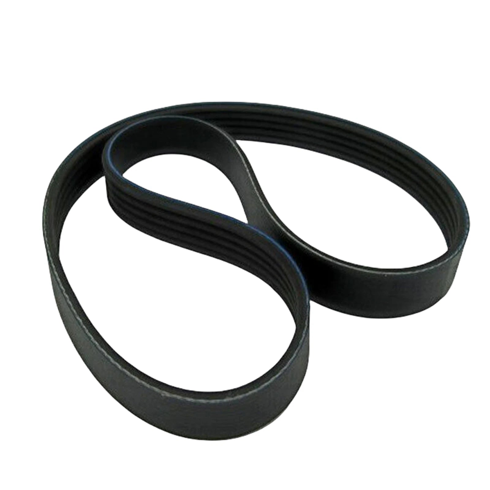 Alternator Belt for Volvo Penta D2-55 (3584086)