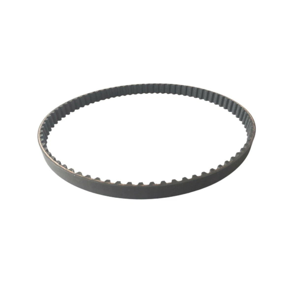 Timing Belt for Yamaha F25A, FT25B, F30A, F40B (25HP–40HP)