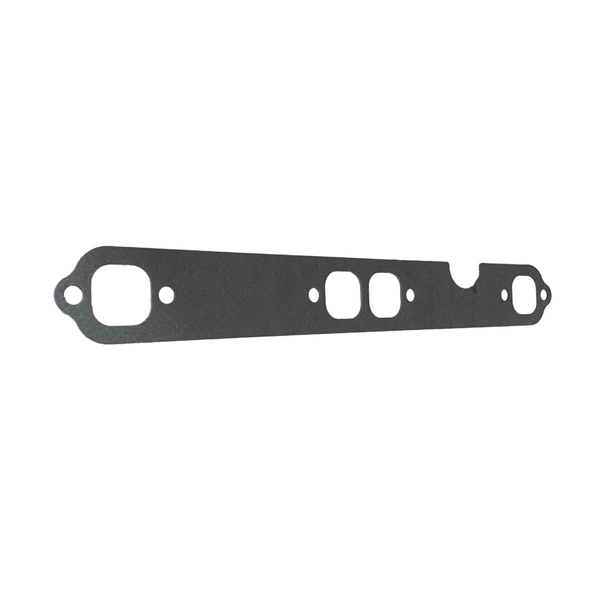Exhaust Gasket for Volvo Penta Mercruiser 5.0L & 5.7L V8 (Repl 3852468, 27-8M2000819)