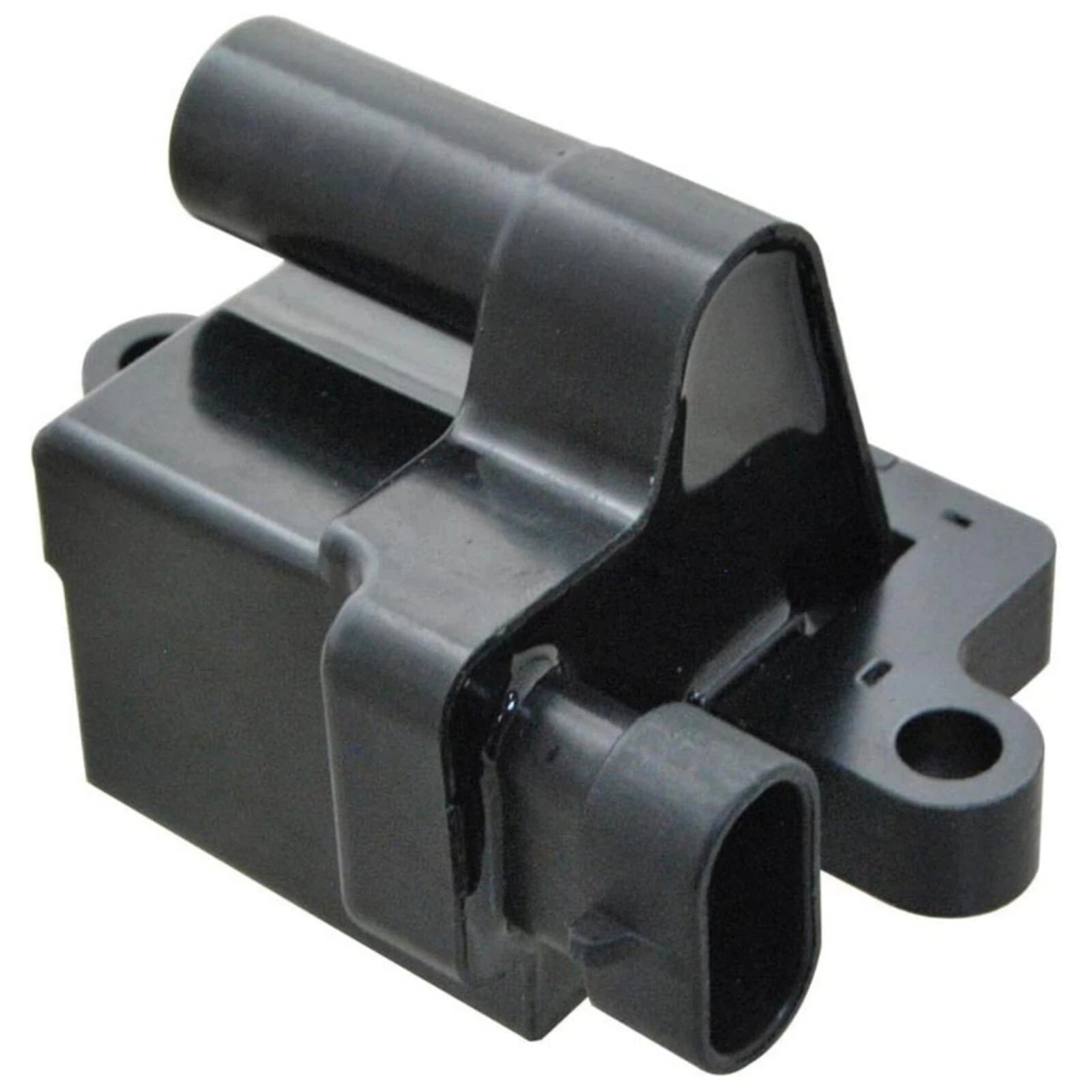 Ignition Coil 392-889925 8M0178581 for MerCruiser 8.1L 496 (2001–2008)