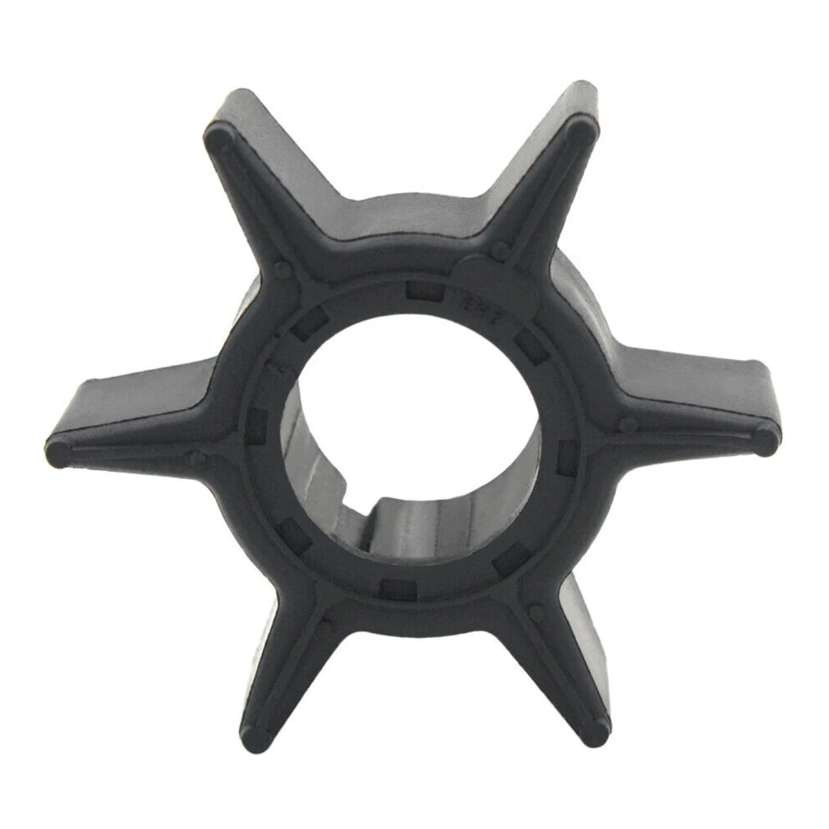 Water Pump Impeller for Yamaha Outboard 40-70hp (6H3-44352-00-00)