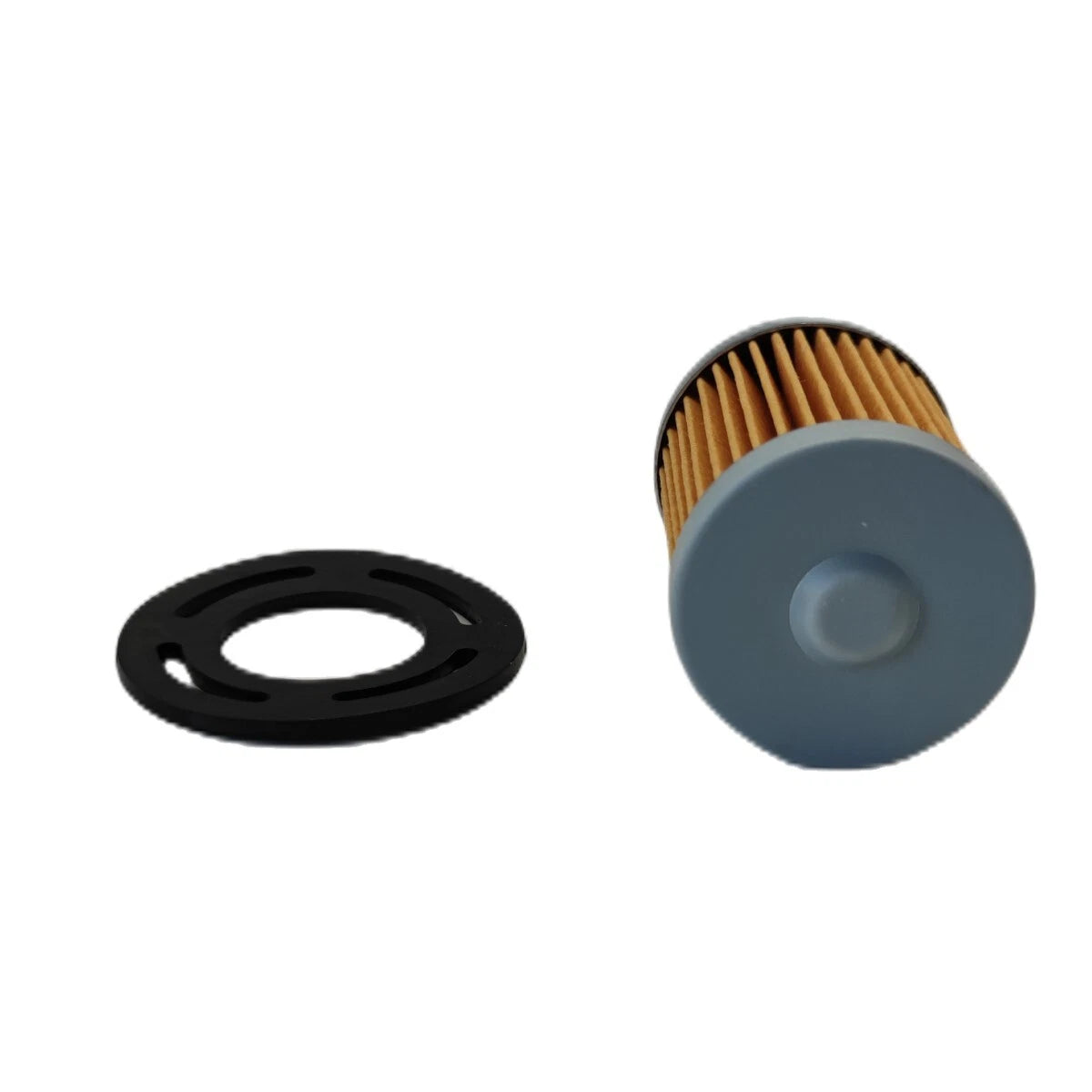 Fuel Filter Assy for Chris Craft Inboard GM 4 & 6 Cyl Engines (16.83-90006)