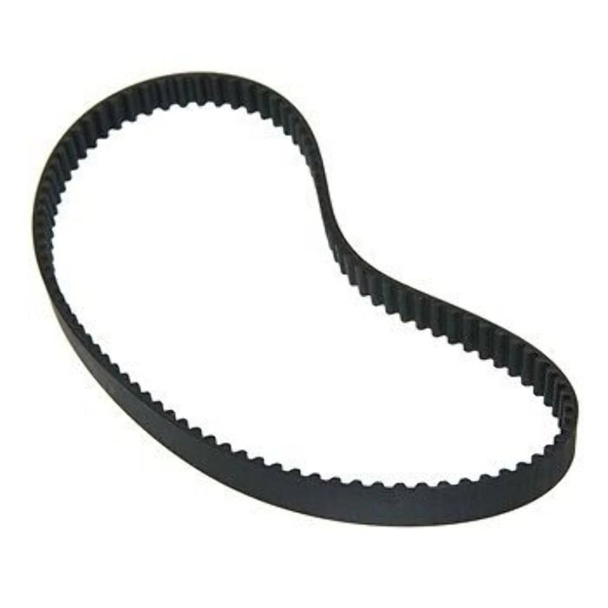 Timing Belt for Mercury 4 Stroke 8 9.9 13.5 15 HP Outboard Motors 835392