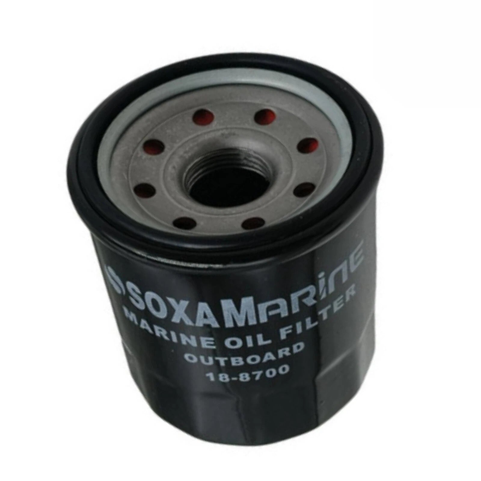 Oil Filter for Yamaha (5GH-13440-50-00, 5GH-13440-60-00, 5GH-13440-20-00, 5JW-13440-00)
