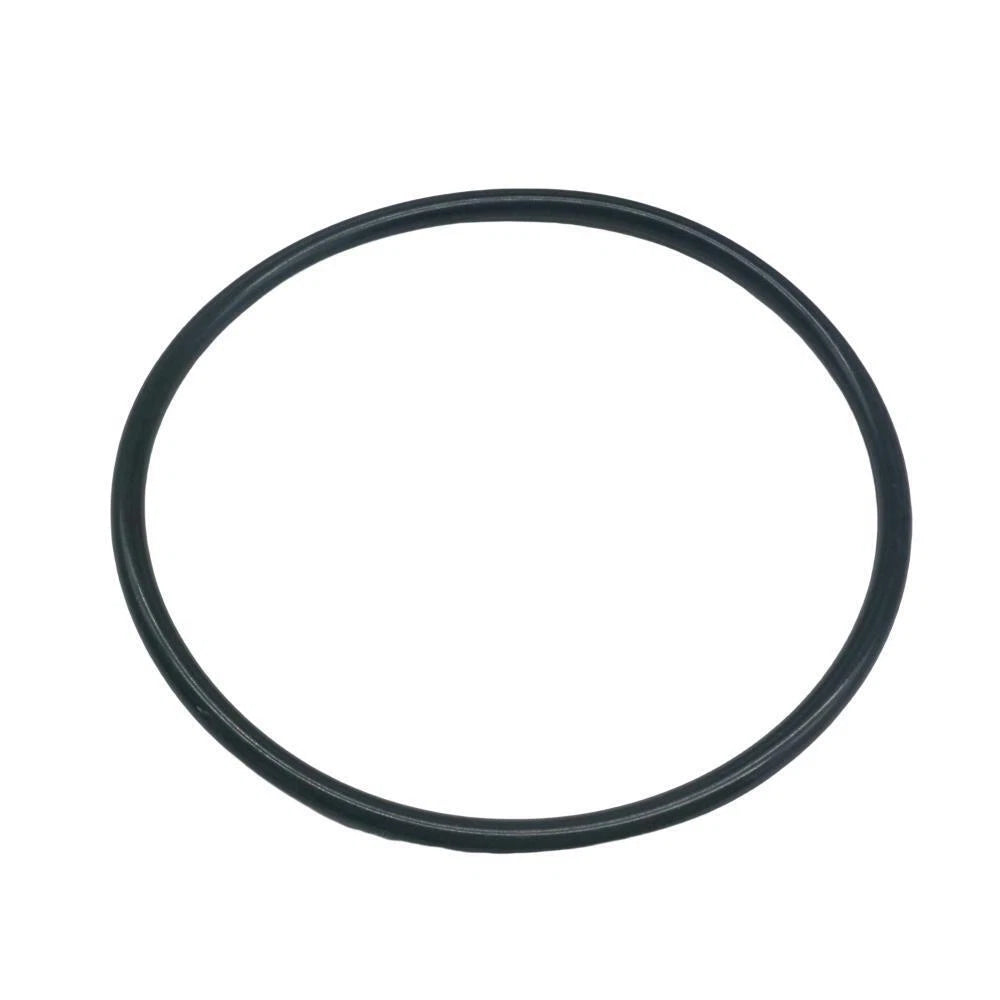 Lower Unit Seal Kit O-Ring 91351-ZW1-B02 for Honda 115HP 130HP (BF115A BF130A)