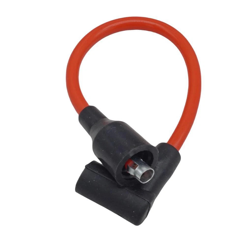 Spark Plug Wire for Mercury 150-175-200HP (NIB) 813715A1 90816A25 93475A25