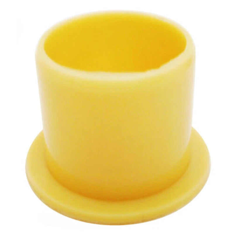 Power Trim Bushing for Mercruiser ALPHA ONE GEN II 23-815950-1