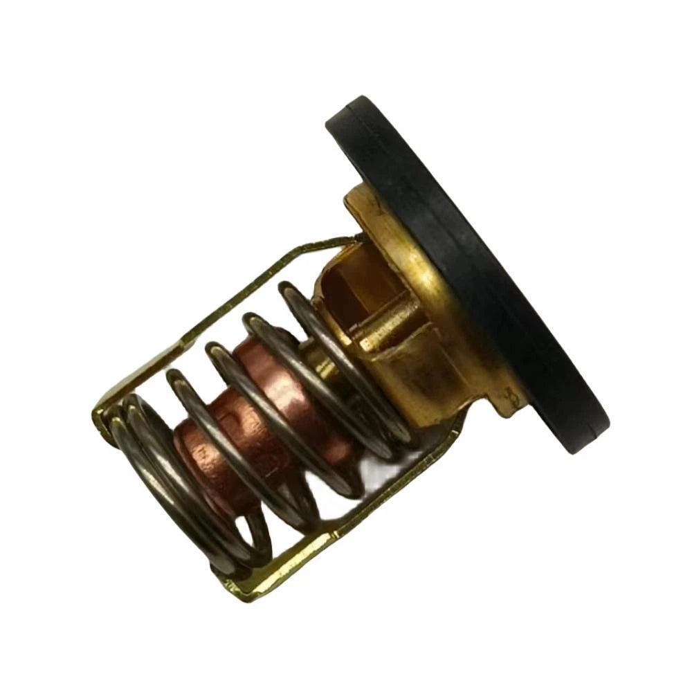Thermostat 130F for Mercury 3.0L (220-250) 8M0057307 885599 18-3535