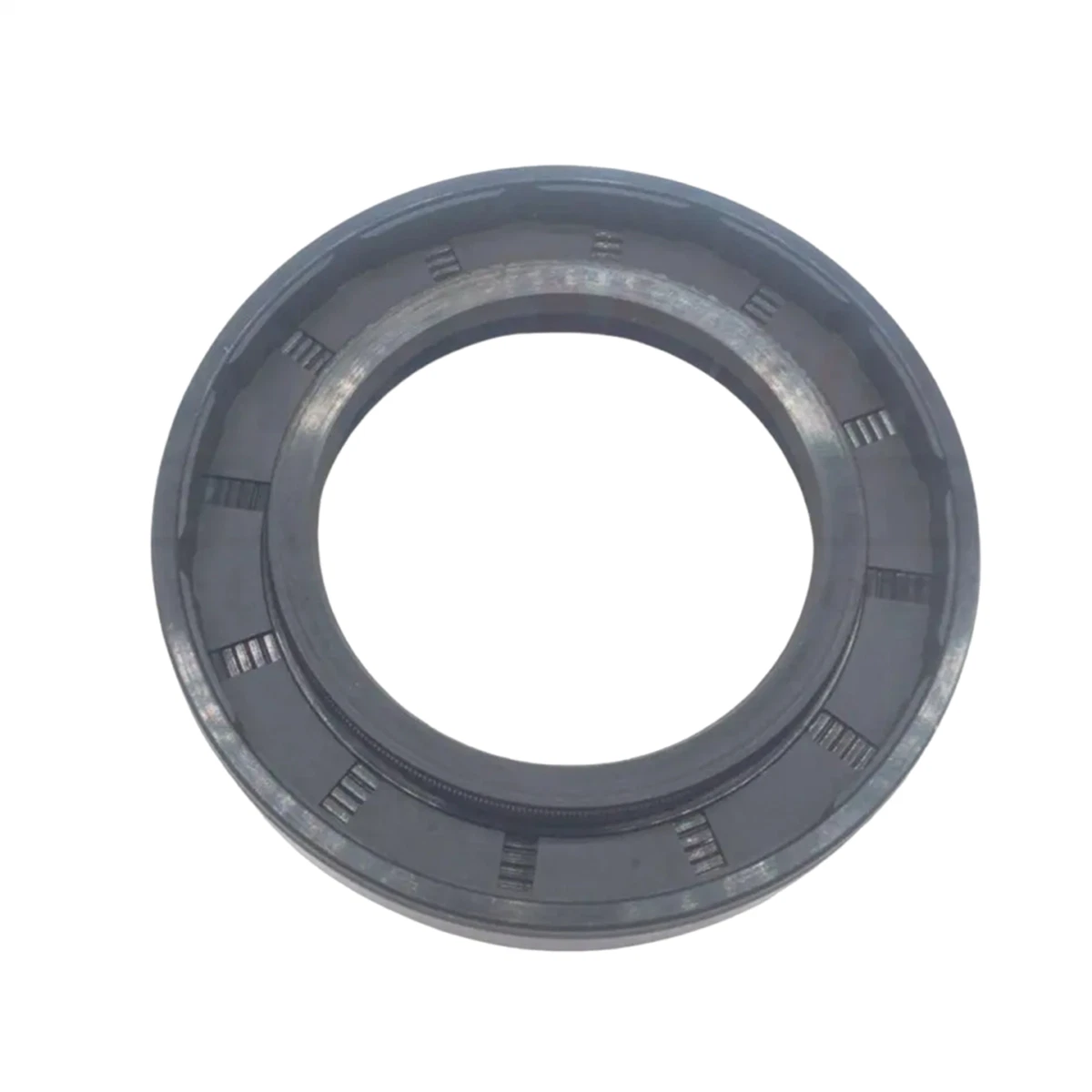 Oil Seal Set of 2 for Kohler Engines SV710-SV840 ZT710-ZT740 (25-032-06-S, 52-032-08-S)