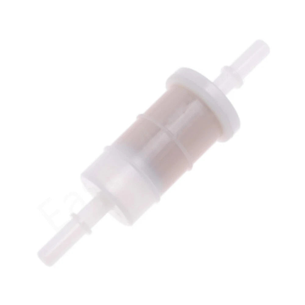 Fuel Filter for Marine Offboard Engines (35-879885Q, 879885T, 879885K)