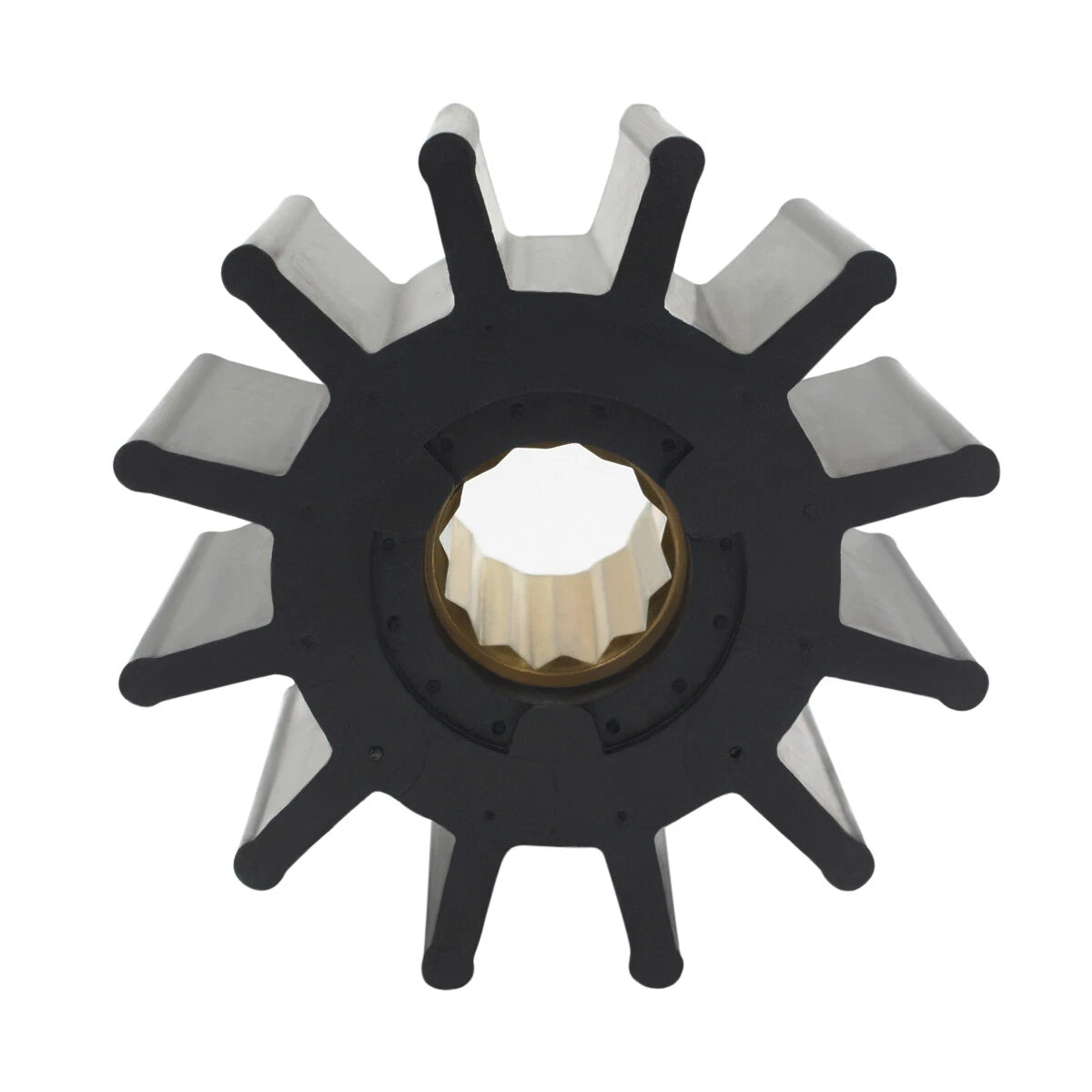 5196628 Detroit 653 Part for Detroit 653